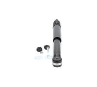 KAVO PARTS SSA-10084 Ammortizzatore