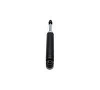 KAVO PARTS SSA-10137 Ammortizzatore