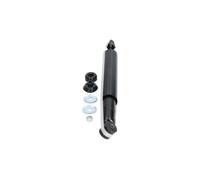 KAVO PARTS SSA-1014 Ammortizzatore