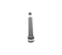 KAVO PARTS SSA-10143 Ammortizzatore