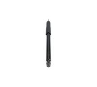 Ammortizzatore Assale posteriore Occhiello inferiore SSA-10166 KAVO PARTS