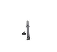 KAVO PARTS SSA-10169 Ammortizzatore