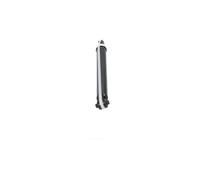 Ammortizzatore Assale posteriore Occhiello inferiore SSA-10170 KAVO PARTS