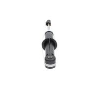 KAVO PARTS SSA-10174 Ammortizzatore