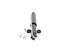 Kavo Parts – Ammortizzatore posteriore SSA-10186 – Occhiello inferiore – per Opel Corsa C F08 F68