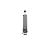 KAVO PARTS SSA-1019 Ammortizzatore