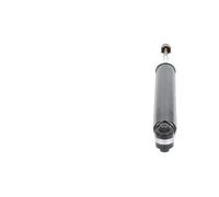 KAVO PARTS SSA-10199 Ammortizzatore