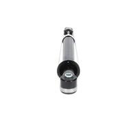 Ammortizzatore Assale posteriore Occhiello inferiore SSA-10237 KAVO PARTS