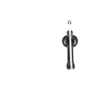 Ammortizzatore Assale posteriore Occhiello inferiore SSA-10241 KAVO PARTS per VW