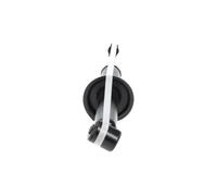 Ammortizzatore Assale posteriore Occhiello inferiore SSA-10247 KAVO PARTS