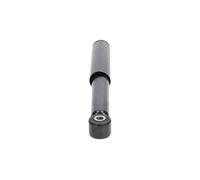 Kavo Parts Ammortizzatore SSA-10259 assale posteriore occhiello inferiore a gas per Volvo