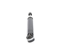 KAVO PARTS SSA-10275 Ammortizzatore