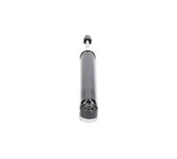 Ammortizzatore Assale posteriore Occhiello inferiore SSA-10277 KAVO PARTS per VW