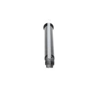 Ammortizzatore Assale posteriore Occhiello inferiore SSA-1028 KAVO PARTS