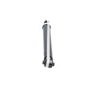 Ammortizzatore Assale posteriore Occhiello inferiore SSA-10289 KAVO PARTS