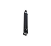 Ammortizzatore Assale posteriore Occhiello inferiore SSA-10294 KAVO PARTS per VW