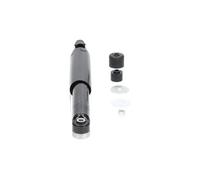 Ammortizzatore Assale posteriore Occhiello inferiore SSA-10295 KAVO PARTS