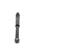 Ammortizzatore Assale posteriore Occhiello inferiore SSA-10311 KAVO PARTS