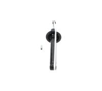Ammortizzatore Assale posteriore Occhiello inferiore SSA-10324 KAVO PARTS
