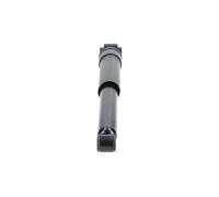 Ammortizzatore Assale posteriore Occhiello inferiore SSA-10331 KAVO PARTS
