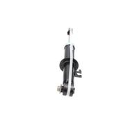 Ammortizzatore Assale posteriore Occhiello inferiore SSA-10332 KAVO PARTS