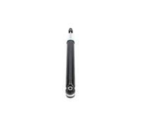 Ammortizzatore Assale posteriore Occhiello inferiore SSA-10348 KAVO PARTS per VW