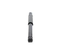 Ammortizzatore Assale posteriore Occhiello inferiore SSA-10352 KAVO PARTS