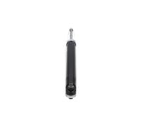 Ammortizzatore Assale posteriore Occhiello inferiore SSA-10355 KAVO PARTS per VW