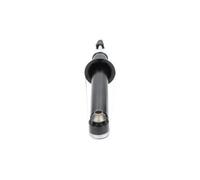 Ammortizzatore Assale posteriore Occhiello inferiore SSA-10370 KAVO PARTS