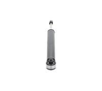 Kavo Parts Ammortizzatore SSA-10513 – Assale posteriore, occhiello inferiore