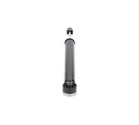 Ammortizzatore Assale posteriore Occhiello inferiore SSA-10516 KAVO PARTS