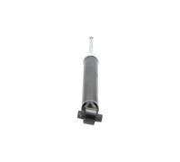 Ammortizzatore Assale posteriore Occhiello inferiore SSA-10528 KAVO PARTS