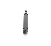 Ammortizzatore Assale posteriore Occhiello inferiore SSA-10538 KAVO PARTS