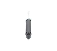 KAVO PARTS SSA-10539 Ammortizzatore