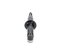 Ammortizzatore Assale posteriore Occhiello inferiore SSA-10564 KAVO PARTS per VW