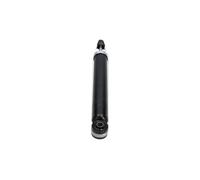 Ammortizzatore Assale posteriore Occhiello inferiore SSA-10569 KAVO PARTS