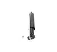 Ammortizzatore Assale posteriore Occhiello inferiore SSA-10571 KAVO PARTS