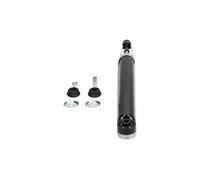 Ammortizzatore Assale posteriore Occhiello inferiore SSA-10575 KAVO PARTS