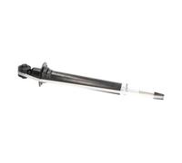 Ammortizzatore Assale posteriore Occhiello inferiore SSA-10585 KAVO PARTS