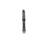 KAVO PARTS SSA-10602 Ammortizzatore
