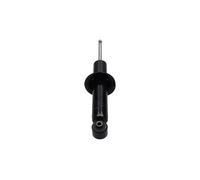 KAVO PARTS SSA-10610 Ammortizzatore
