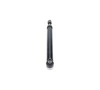 KAVO PARTS SSA-10638 Ammortizzatore