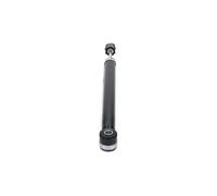KAVO PARTS SSA-10704 Ammortizzatore