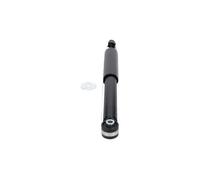 Ammortizzatore Assale posteriore Occhiello inferiore SSA-10722 KAVO PARTS