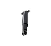KAVO PARTS SSA-10749 Ammortizzatore