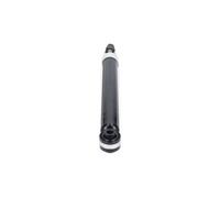 Ammortizzatore Assale posteriore Occhiello inferiore SSA-10761 KAVO PARTS