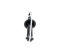 KAVO PARTS SSA-10902 Ammortizzatore