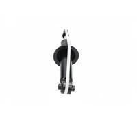 KAVO PARTS SSA-10902 Ammortizzatore