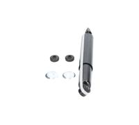 Ammortizzatore Assale posteriore Occhiello inferiore SSA-11031 KAVO PARTS