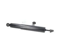 KAVO PARTS SSA-11031 Ammortizzatore